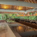 Iberostar Waves Tucan 5*
