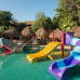Iberostar Waves Tucan 5*