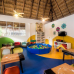 Iberostar Waves Tucan 5*