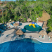Iberostar Waves Tucan 5*