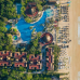 Iberostar Waves Tucan 5*