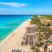 Iberostar Waves Tucan 5*