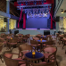 Iberostar Waves Tucan 5*