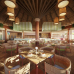 Iberostar Waves Tucan 5*