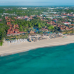 Iberostar Waves Tucan 5*