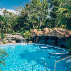 Iberostar Waves Tucan 5*