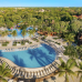 Iberostar Waves Tucan 5*