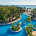 Iberostar Waves Tucan 5*