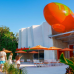 Nickelodeon Hotels & Resorts Riviera Maya 5*