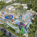 Nickelodeon Hotels & Resorts Riviera Maya 5*