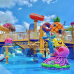 Nickelodeon Hotels & Resorts Riviera Maya 5*