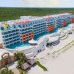 Nickelodeon Hotels & Resorts Riviera Maya 5*
