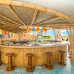 Nickelodeon Hotels & Resorts Riviera Maya 5*