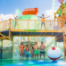 Nickelodeon Hotels & Resorts Riviera Maya 5*