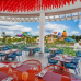 Nickelodeon Hotels & Resorts Riviera Maya 5*
