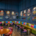 Nickelodeon Hotels & Resorts Riviera Maya 5*