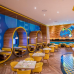 Nickelodeon Hotels & Resorts Riviera Maya 5*