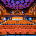 Nickelodeon Hotels & Resorts Riviera Maya 5*