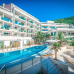 Monte Casa 4*