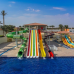 Pickalbatros Dana Beach Resort 5*