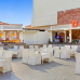 Pickalbatros Dana Beach Resort 5*