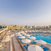 Pickalbatros Dana Beach Resort 5*