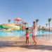 Pickalbatros Dana Beach Resort 5*