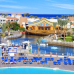Pickalbatros Dana Beach Resort 5*