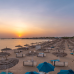 Pickalbatros Dana Beach Resort 5*