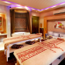Pickalbatros Dana Beach Resort 5*
