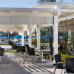 Pickalbatros Dana Beach Resort 5*