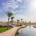 Pickalbatros Dana Beach Resort 5*