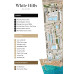 Sunrise White Hills Resort 5*