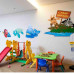 Amaya Beach Hotel 4*