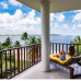 Amaya Beach Hotel 4*