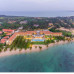 Amaya Beach Hotel 4*