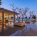 Amaya Beach Hotel 4*
