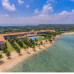 Amaya Beach Hotel 4*