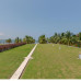Amaya Beach Hotel 4*