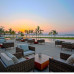 Amaya Beach Hotel 4*
