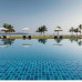 Amaya Beach Hotel 4*