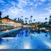 Anantara Peace Haven Tangalle 5* Deluxe