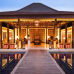 Anantara Peace Haven Tangalle 5* Deluxe
