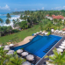 Anantara Peace Haven Tangalle 5* Deluxe