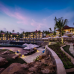 Anantara Peace Haven Tangalle 5* Deluxe