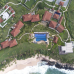 Anantara Peace Haven Tangalle 5* Deluxe