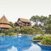 Anantaya Resort & Spa Pasikudah 5*