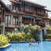 Anantaya Resort & Spa Pasikudah 5*