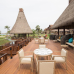 Anantaya Resort & Spa Pasikudah 5*