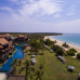 Anantaya Resort & Spa Pasikudah 5*